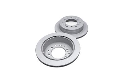 KAVO PARTS BR-9413-C EAN: 8715616216197.