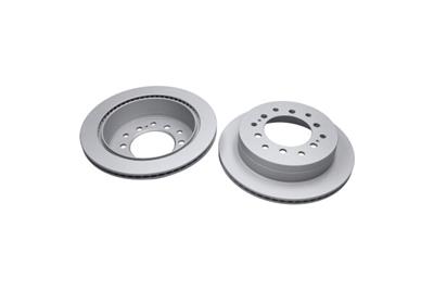 KAVO PARTS BR-9413-C EAN: 8715616216197.