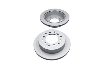 KAVO PARTS BR-9413-C EAN: 8715616216197.