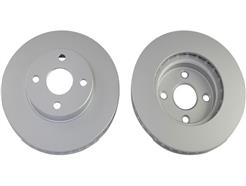 KAVO PARTS BR-9416-C