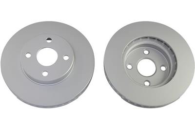 KAVO PARTS BR-9416-C EAN: 8715616216227.