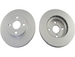 KAVO PARTS BR-9417-C