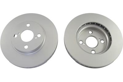 KAVO PARTS BR-9417-C EAN: 8715616216234.