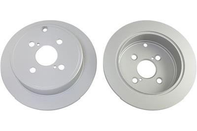 KAVO PARTS BR-9419-C EAN: 8715616216258.