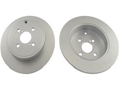 KAVO PARTS BR-9421-C