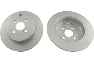 KAVO PARTS BR-9421-C EAN: 8715616216272.