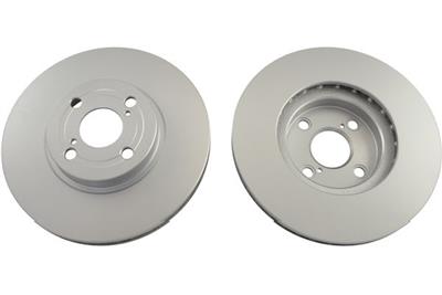 KAVO PARTS BR-9422-C EAN: 8715616216289.