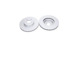 KAVO PARTS BR-9423-C