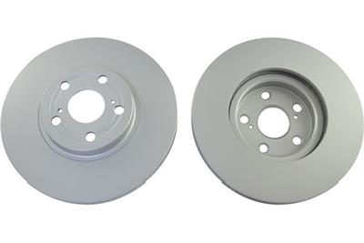 KAVO PARTS BR-9423-C EAN: 8715616216296.