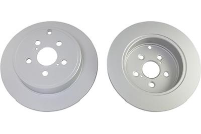 KAVO PARTS BR-9424-C EAN: 8715616216302.