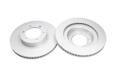 KAVO PARTS BR-9425-C EAN: 8715616216319.