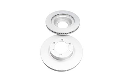 KAVO PARTS BR-9425-C EAN: 8715616216319.