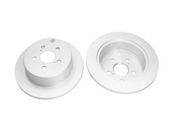 KAVO PARTS BR-9427-C