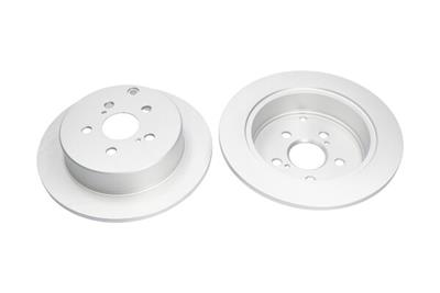 KAVO PARTS BR-9427-C EAN: 8715616216333.