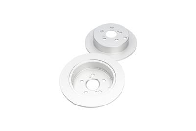KAVO PARTS BR-9427-C EAN: 8715616216333.