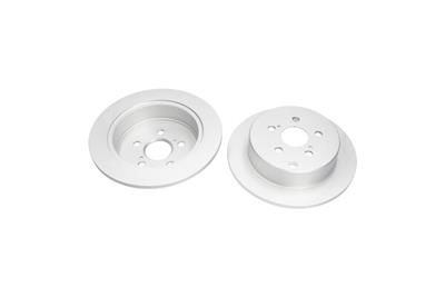 KAVO PARTS BR-9427-C EAN: 8715616216333.