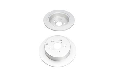 KAVO PARTS BR-9427-C EAN: 8715616216333.