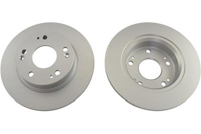 KAVO PARTS BR-9430-C EAN: 8715616216364.