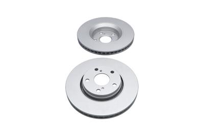 KAVO PARTS BR-9431-C EAN: 8715616216371.