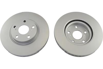 KAVO PARTS BR-9440-C EAN: 8715616216449.