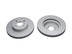 KAVO PARTS BR-9441-C