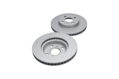 KAVO PARTS BR-9441-C EAN: 8715616216456.