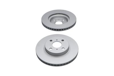 KAVO PARTS BR-9441-C EAN: 8715616216456.