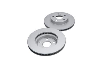 KAVO PARTS BR-9445-C EAN: 8715616216494.