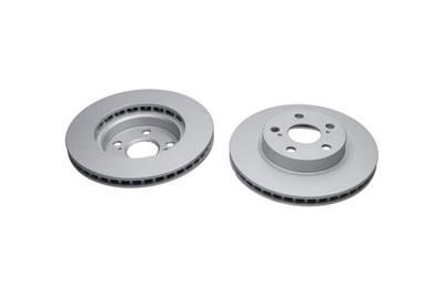 KAVO PARTS BR-9445-C EAN: 8715616216494.