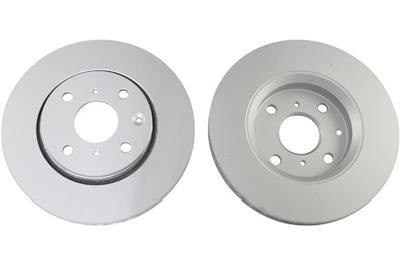 KAVO PARTS BR-9450-C EAN: 8715616216517.