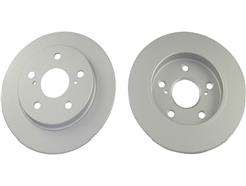 KAVO PARTS BR-9452-C