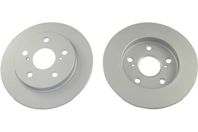 KAVO PARTS BR-9452-C EAN: 8715616216531.