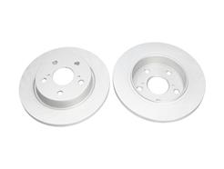 KAVO PARTS BR-9460-C