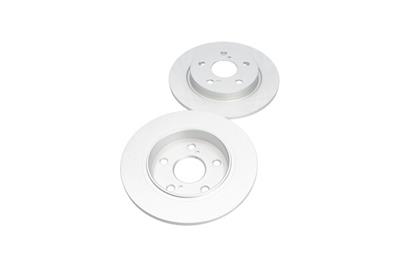 KAVO PARTS BR-9460-C EAN: 8715616216593.