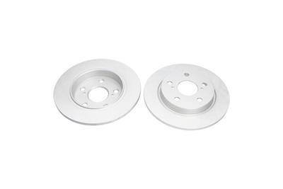 KAVO PARTS BR-9460-C EAN: 8715616216593.