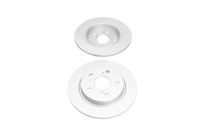 KAVO PARTS BR-9460-C EAN: 8715616216593.