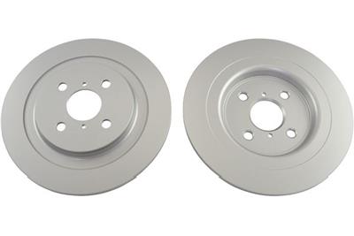 KAVO PARTS BR-9461-C EAN: 8715616216609.