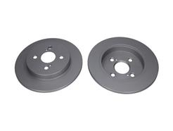 KAVO PARTS BR-9465-C