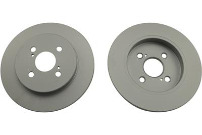 KAVO PARTS BR-9465-C EAN: 8715616216623.