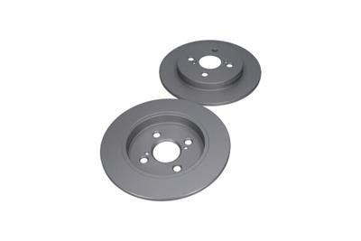 KAVO PARTS BR-9465-C EAN: 8715616216623.