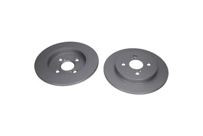 KAVO PARTS BR-9465-C EAN: 8715616216623.