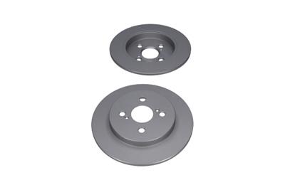 KAVO PARTS BR-9465-C EAN: 8715616216623.