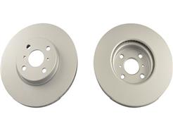 KAVO PARTS BR-9466-C