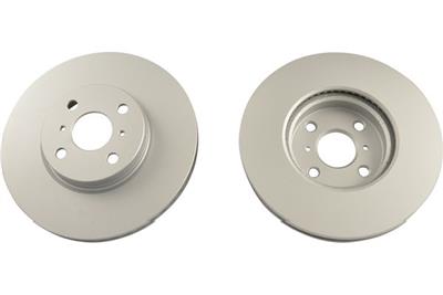 KAVO PARTS BR-9466-C EAN: 8715616231756.