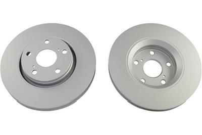 KAVO PARTS BR-9467-C EAN: 8715616216630.