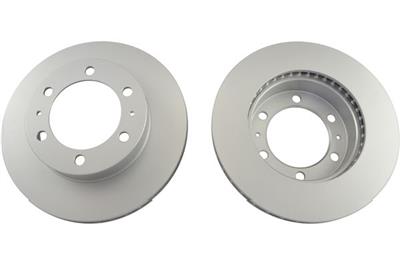 KAVO PARTS BR-9470-C EAN: 8715616216654.