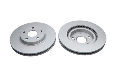 KAVO PARTS BR-9472-C EAN: 8715616216678.