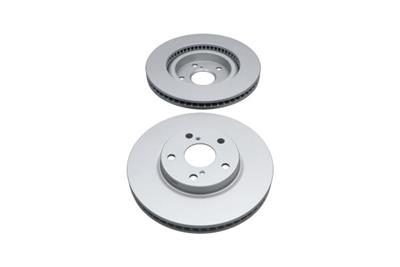 KAVO PARTS BR-9472-C EAN: 8715616216678.