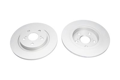 KAVO PARTS BR-9477-C EAN: 8715616216722.