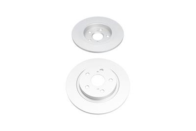 KAVO PARTS BR-9477-C EAN: 8715616216722.
